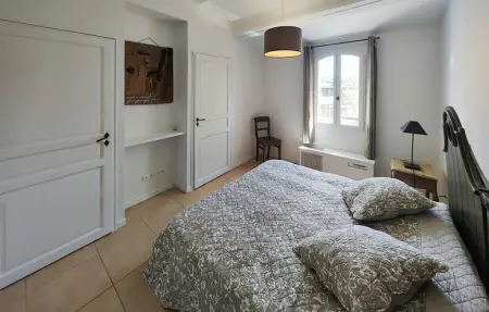 Maison 4 personnes à Saint Laurent de la Ca - Photo 17