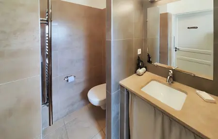 Maison 4 personnes à Saint Laurent de la Ca - Photo 20