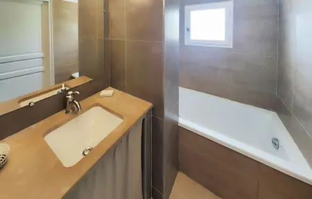 Maison 4 personnes à Saint Laurent de la Ca - Photo 21