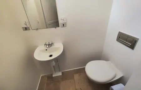 Maison 4 personnes à Saint Laurent de la Ca - Photo 23