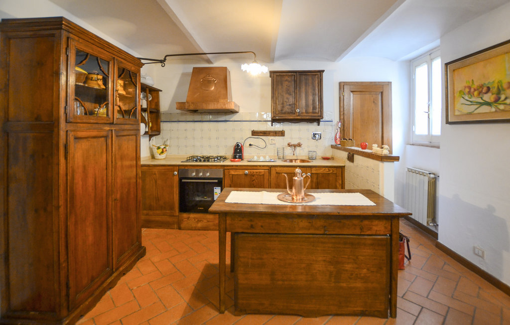 Appartement 3 personnes à Arezzo - Photo 2