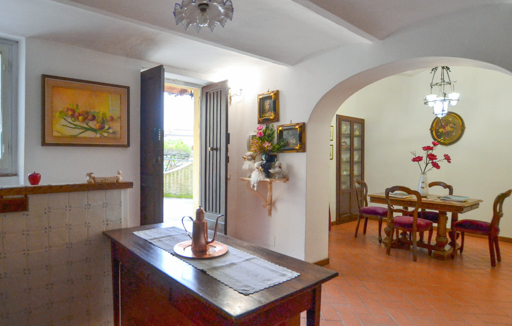 Appartement 3 personnes à Arezzo - Photo 3