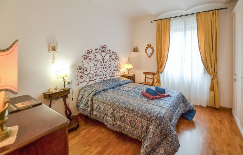 Appartement 3 personnes à Arezzo - Photo 4