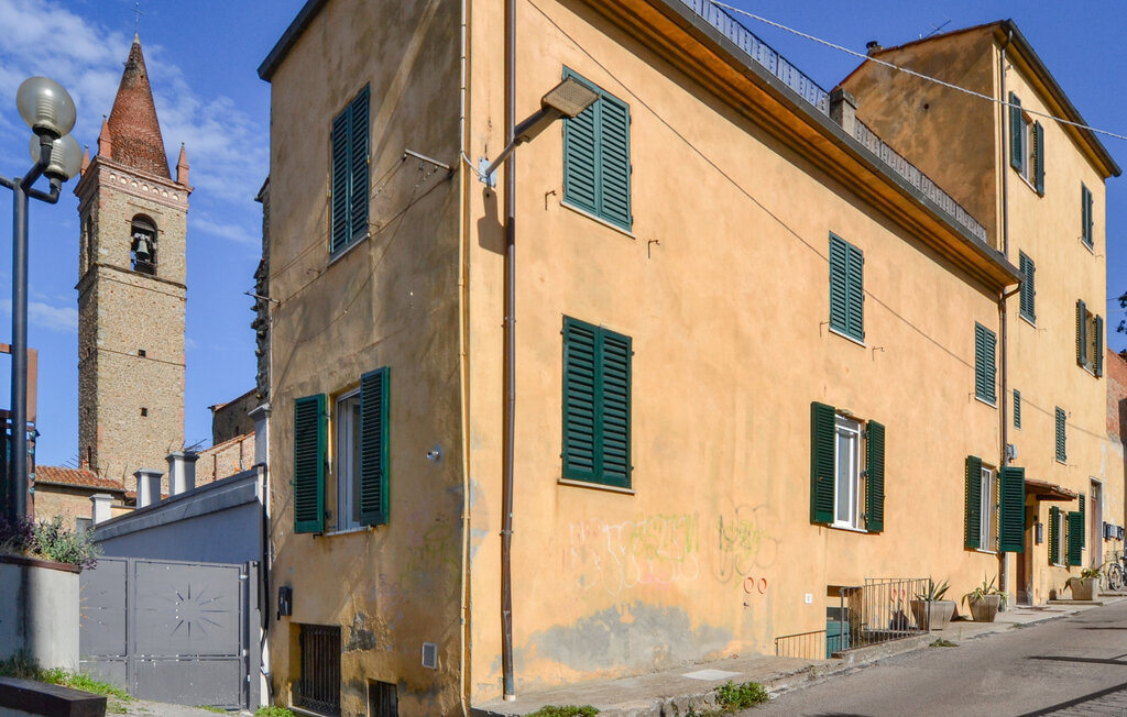 Appartement 3 personnes à Arezzo - Photo 5