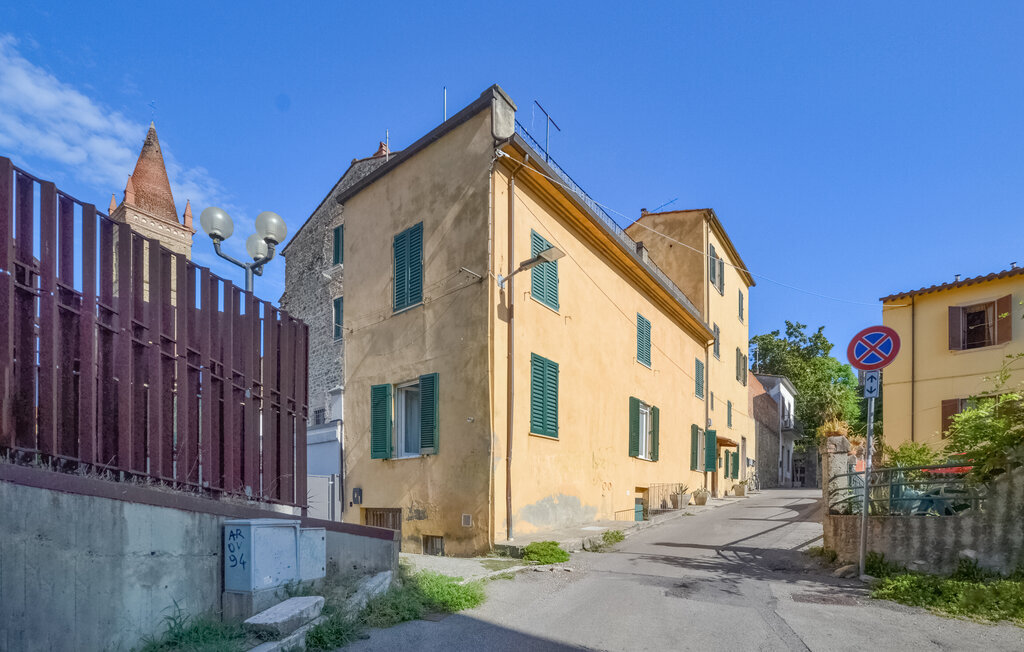 Appartement 3 personnes à Arezzo - Photo 8