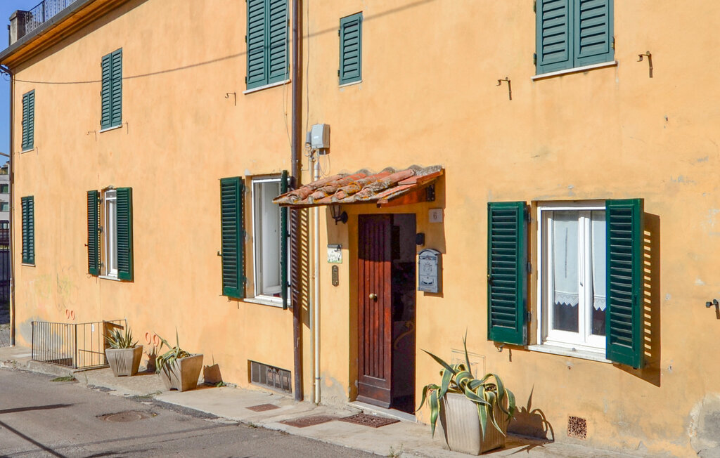 Appartement 3 personnes à Arezzo - Photo 9
