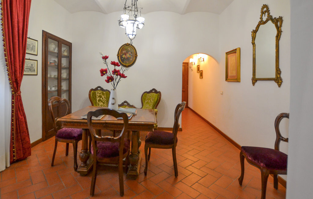 Appartement 3 personnes à Arezzo - Photo 10