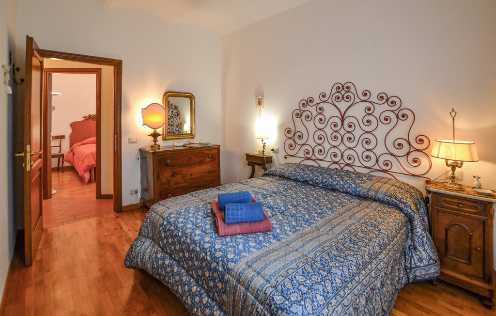 Appartement 3 personnes à Arezzo - Photo 11