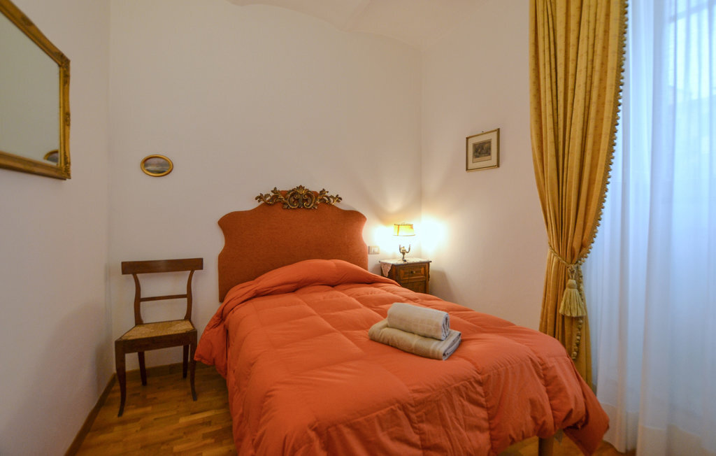 Appartement 3 personnes à Arezzo - Photo 12