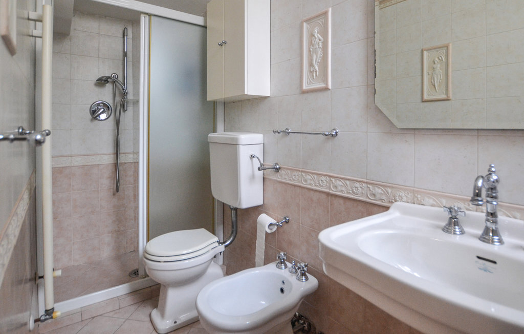 Appartement 3 personnes à Arezzo - Photo 13