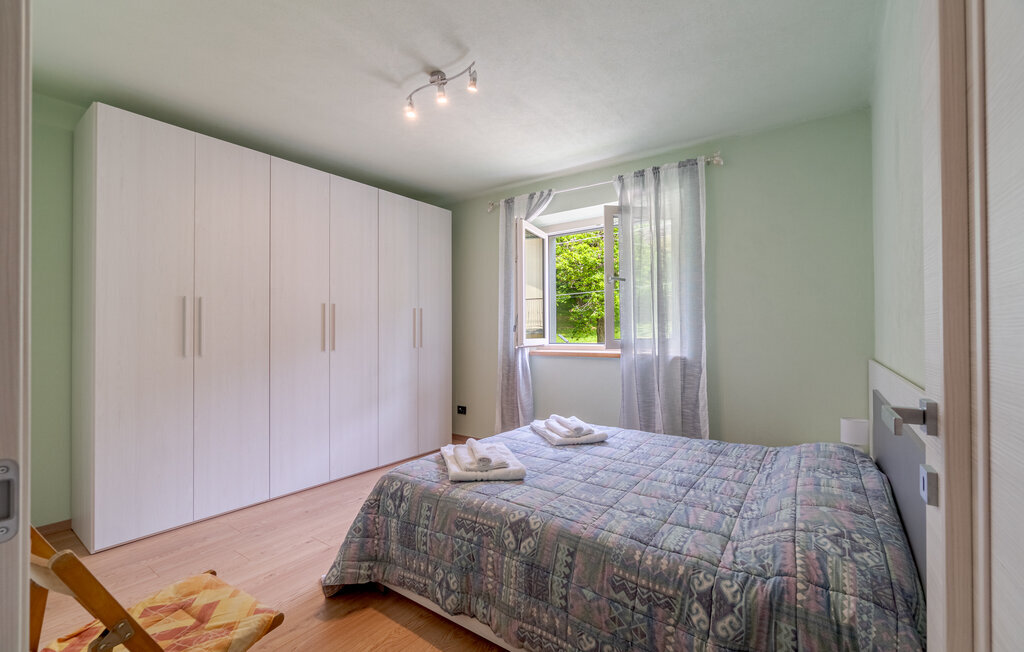 Maison 4 chambres au cœur du parc Marguareis - Photo 6