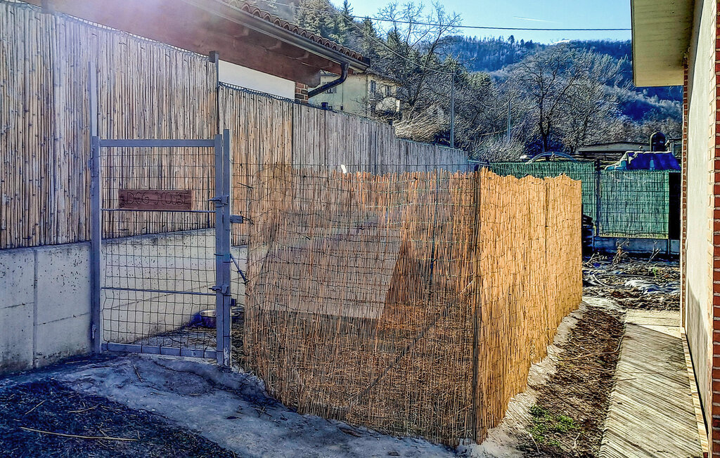 Maison 4 chambres au cœur du parc Marguareis - Photo 16