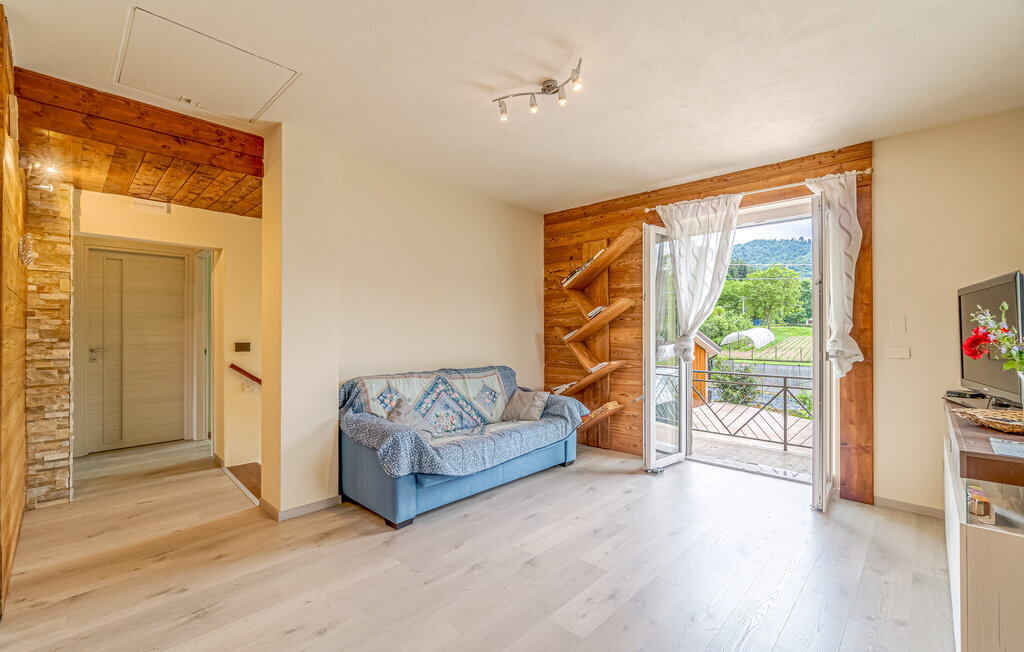 Maison 4 chambres au cœur du parc Marguareis - Photo 17