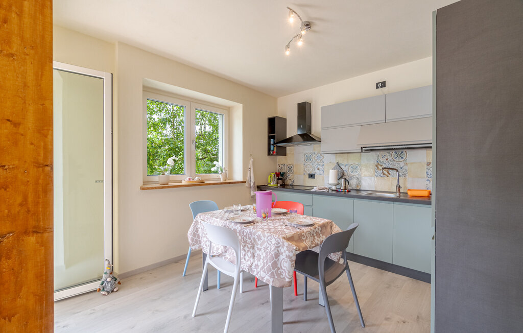 Maison 4 chambres au cœur du parc Marguareis - Photo 22