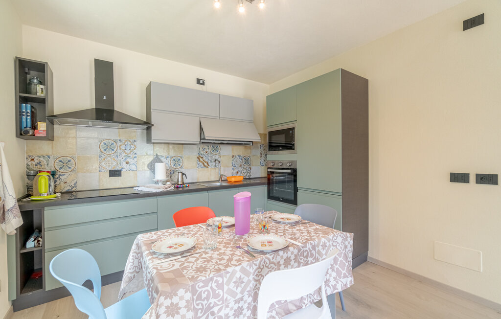 Maison 4 chambres au cœur du parc Marguareis - Photo 23