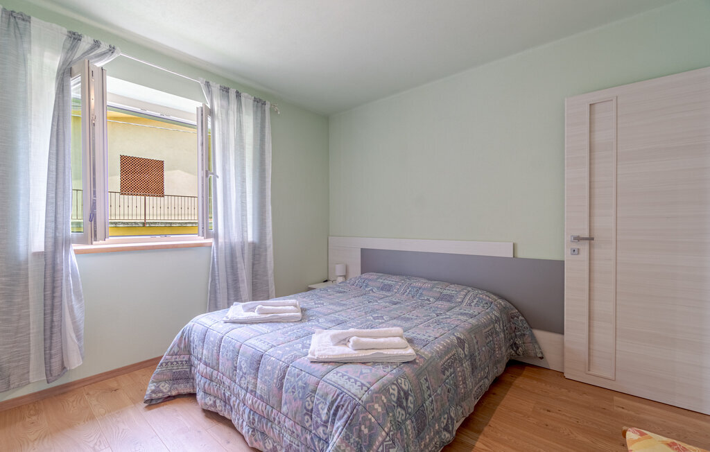 Maison 4 chambres au cœur du parc Marguareis - Photo 26