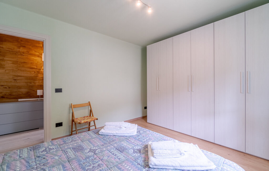 Maison 4 chambres au cœur du parc Marguareis - Photo 27