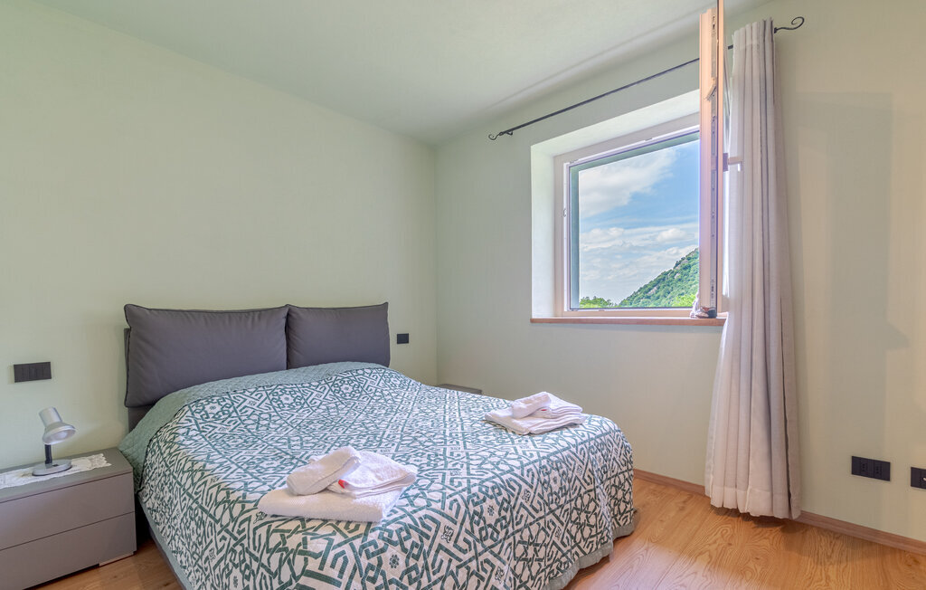 Maison 4 chambres au cœur du parc Marguareis - Photo 28