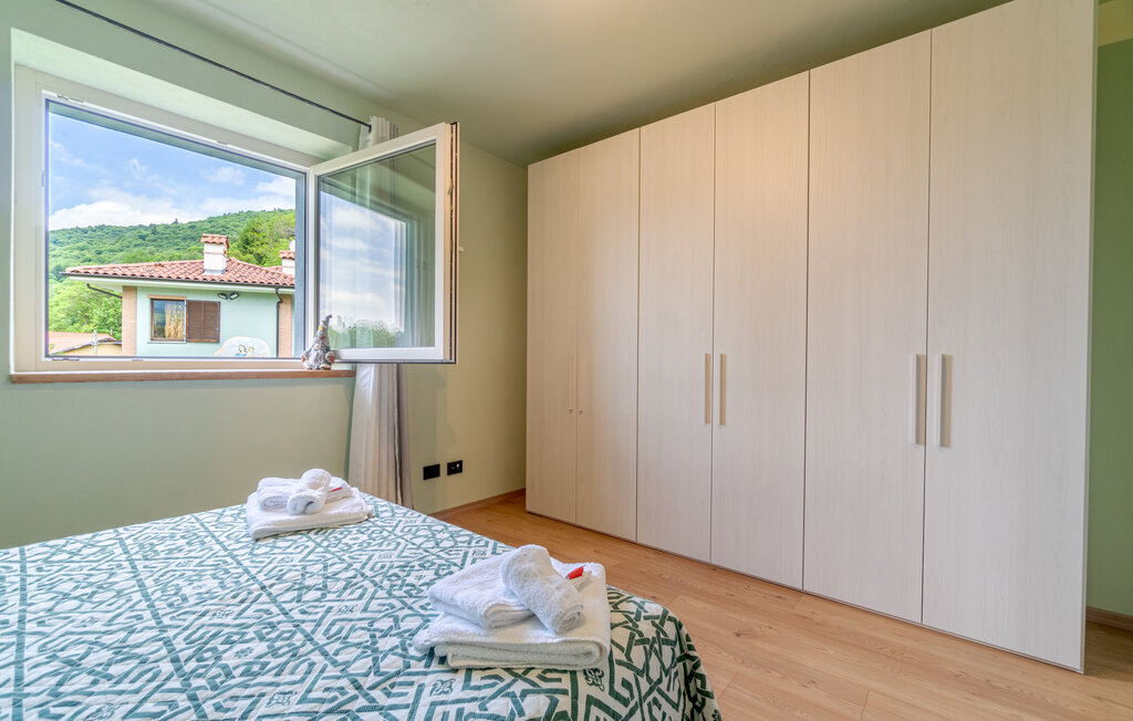 Maison 4 chambres au cœur du parc Marguareis - Photo 29