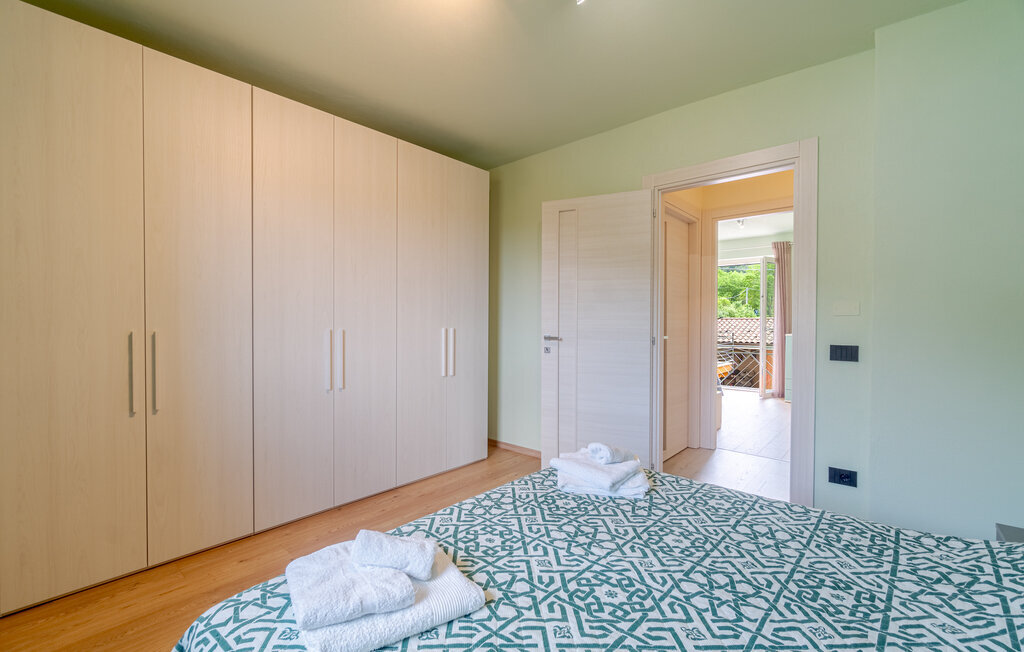 Maison 4 chambres au cœur du parc Marguareis - Photo 30