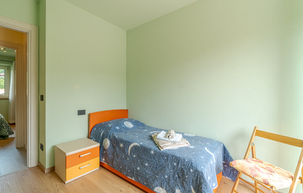 Maison 4 chambres au cœur du parc Marguareis - Photo 32