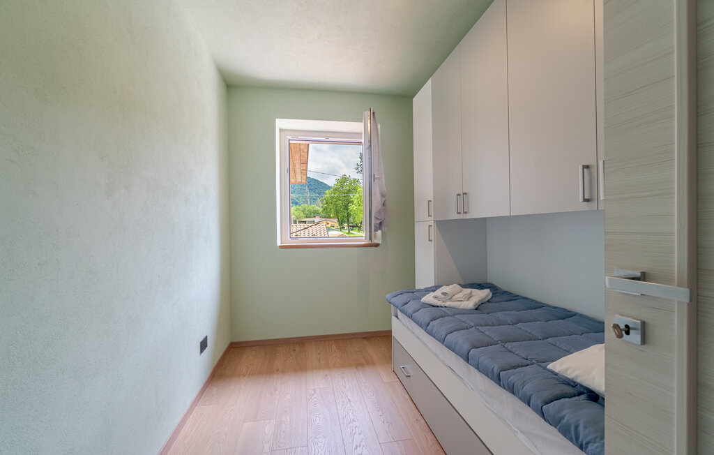 Maison 4 chambres au cœur du parc Marguareis - Photo 33