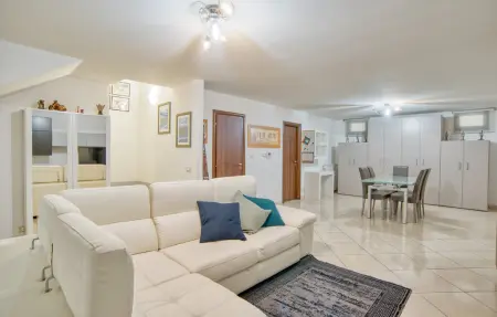 Maison 9 personnes à Castiglion Fiorentino - Photo 25
