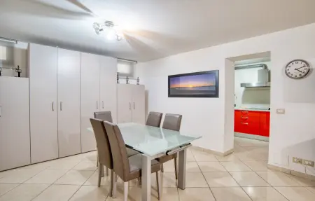 Maison 9 personnes à Castiglion Fiorentino - Photo 26