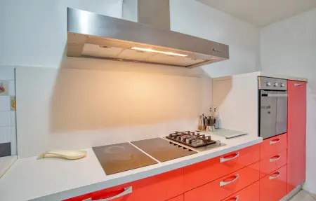 Maison 9 personnes à Castiglion Fiorentino - Photo 27