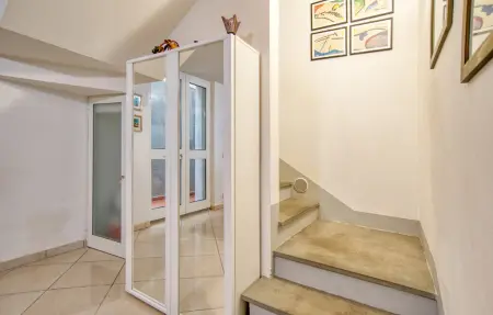 Maison 9 personnes à Castiglion Fiorentino - Photo 29