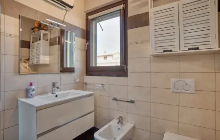 Maison 9 personnes à Castiglion Fiorentino - Photo 38