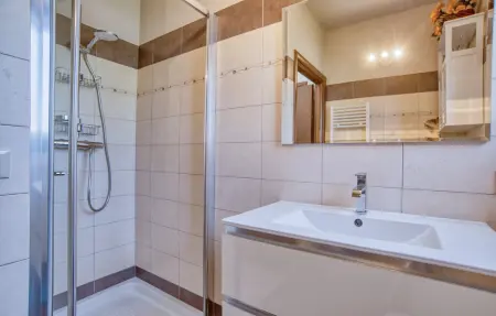 Maison 9 personnes à Castiglion Fiorentino - Photo 39