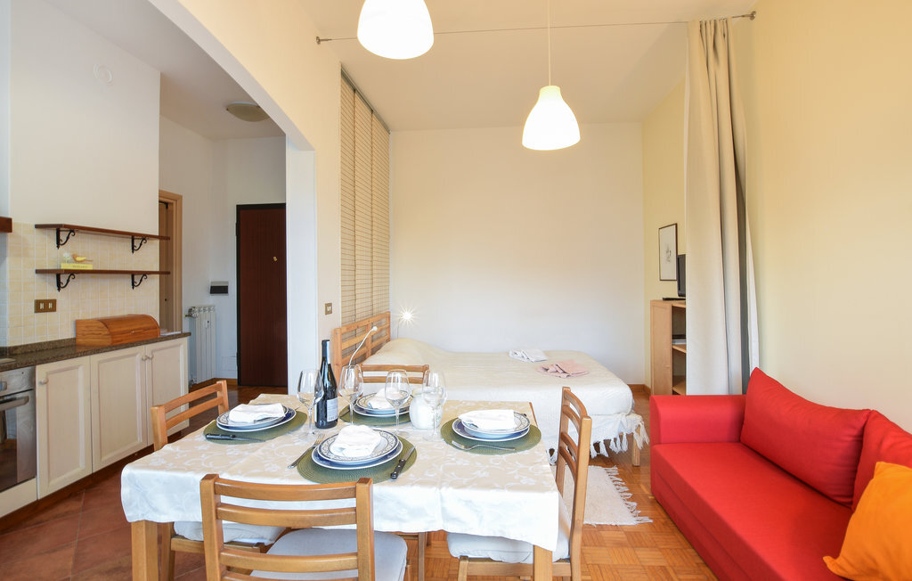 Appartement 3 personnes à Stresa - Photo 3