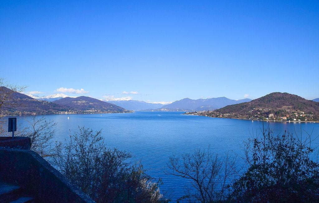 Appartement 3 personnes à Stresa - Photo 6