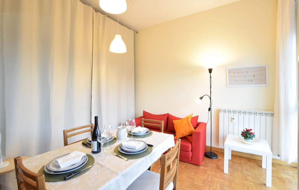 Appartement 3 personnes à Stresa - Photo 8