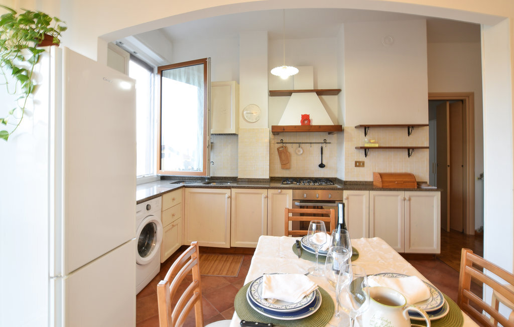 Appartement 3 personnes à Stresa - Photo 9