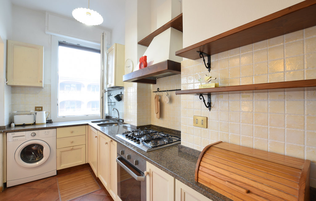 Appartement 3 personnes à Stresa - Photo 10