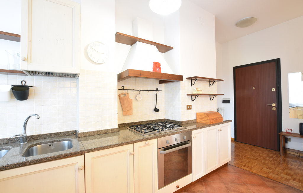 Appartement 3 personnes à Stresa - Photo 11