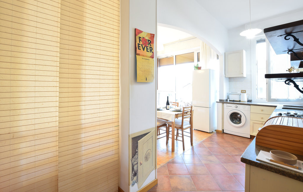 Appartement 3 personnes à Stresa - Photo 12