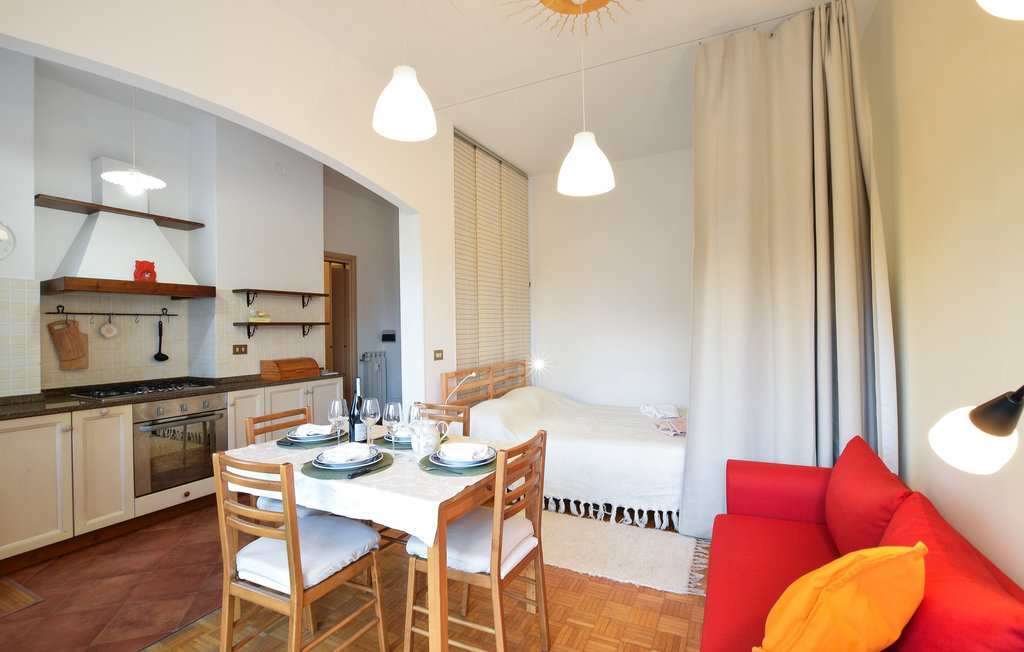 Appartement 3 personnes à Stresa - Photo 13