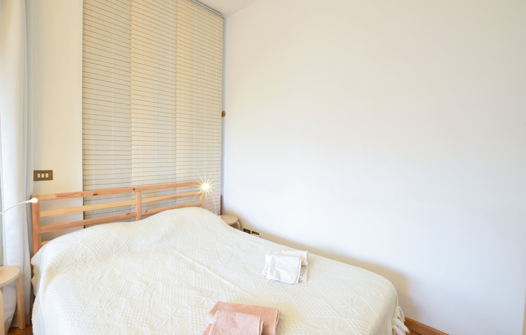 Appartement 3 personnes à Stresa - Photo 15