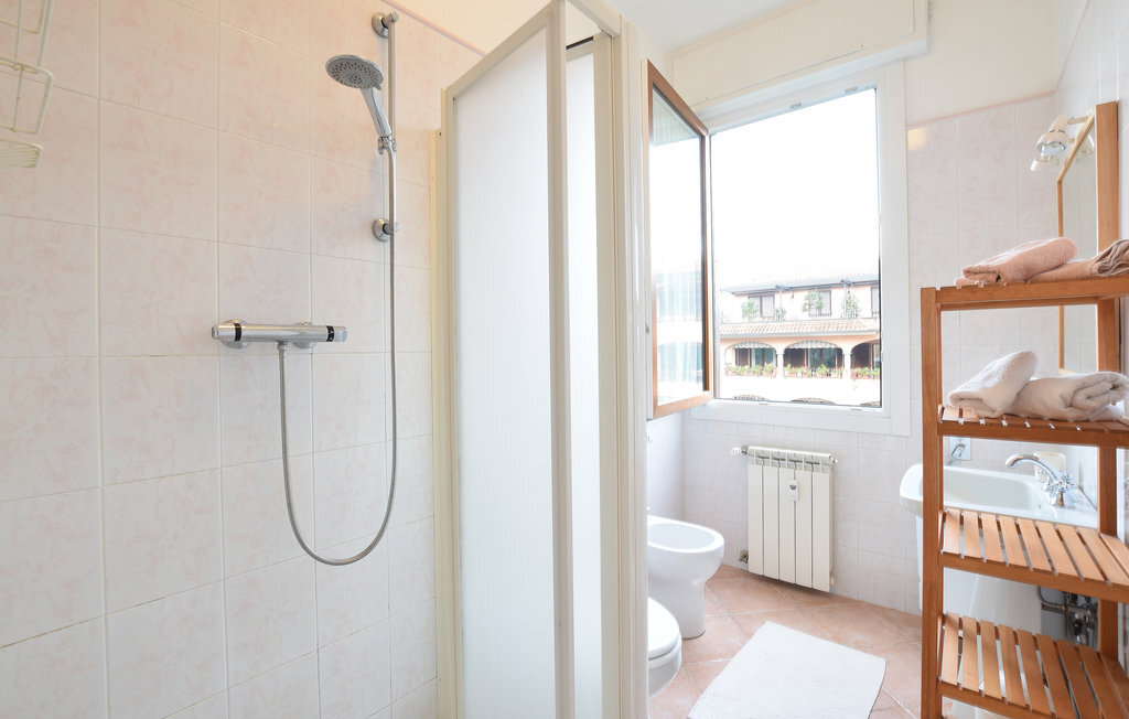 Appartement 3 personnes à Stresa - Photo 16