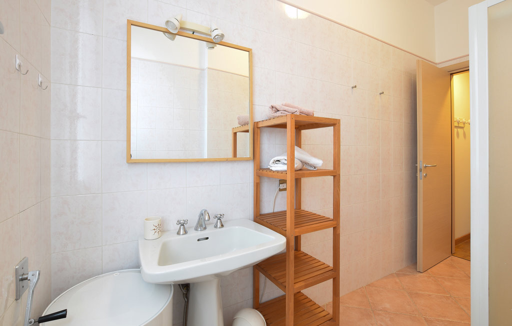 Appartement 3 personnes à Stresa - Photo 17