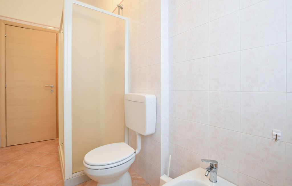 Appartement 3 personnes à Stresa - Photo 18