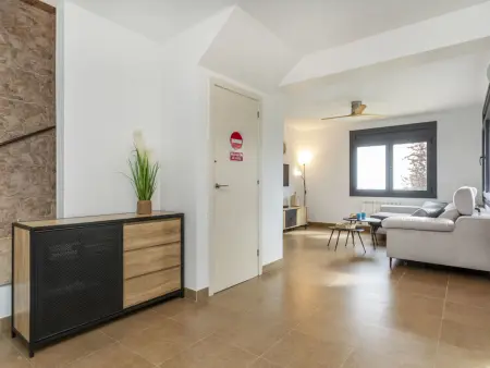 Selvamar – Maison 8 pers. piscine, vue mer à Lloret de Mar : photo 13