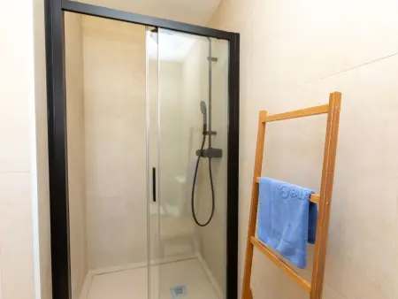 Selvamar – Maison 8 pers. piscine, vue mer à Lloret de Mar : photo 20