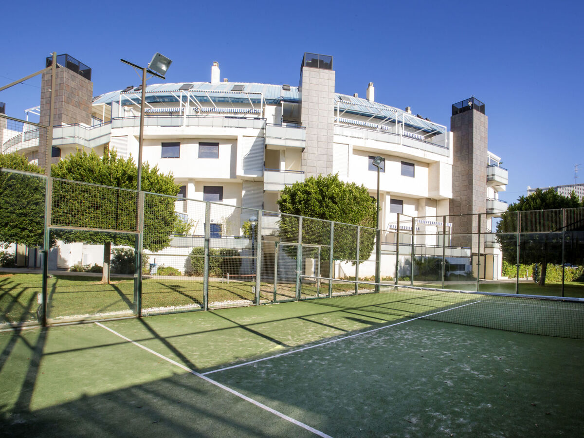 Sueno de Denia IV – Apt 80 m² à 20 m de la plage - Photo 21