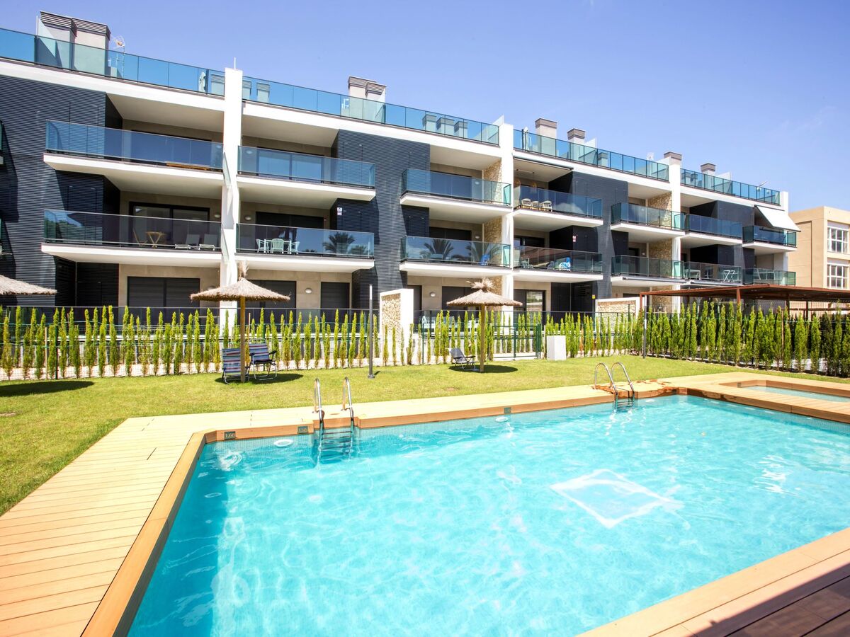 Golden Ray Duplex – appartement 150 m² à 350 m de la mer - Photo 1