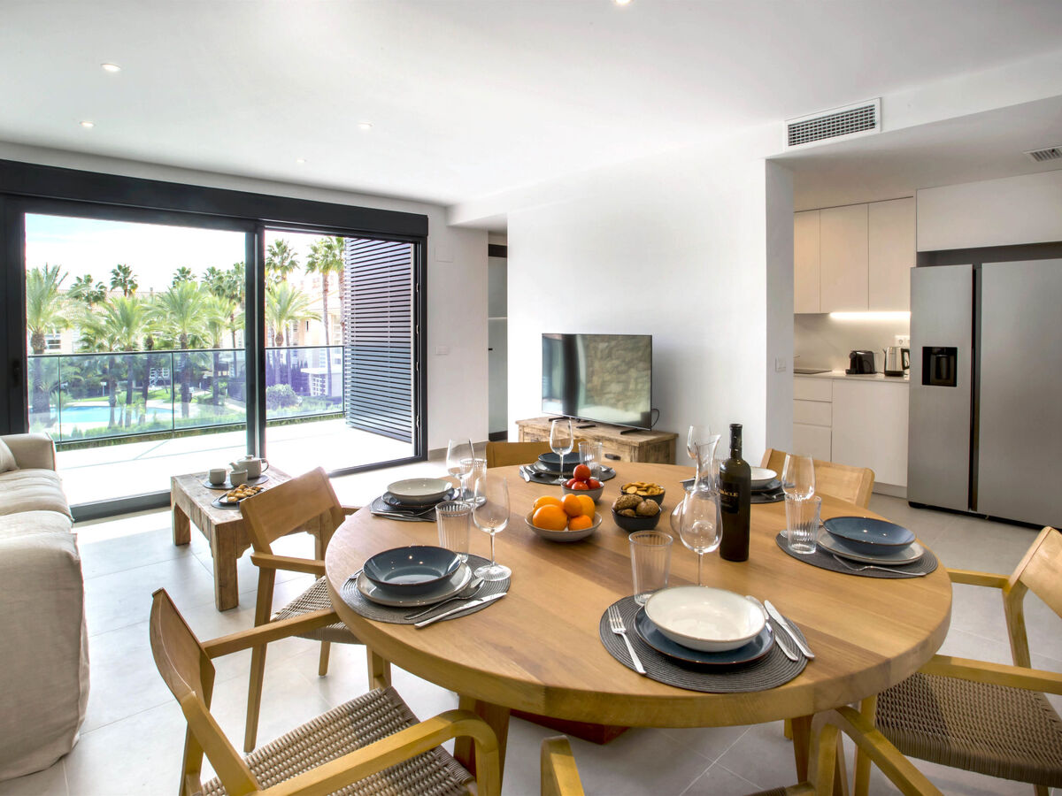 Golden Ray Duplex – appartement 150 m² à 350 m de la mer - Photo 3