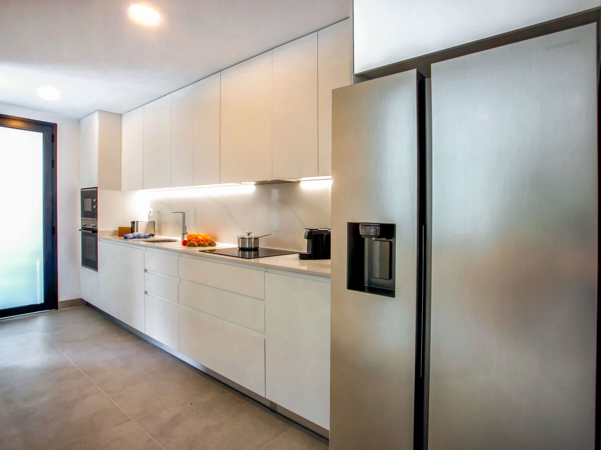 Golden Ray Duplex – appartement 150 m² à 350 m de la mer - Photo 4